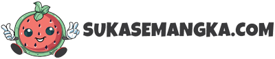Suka Semangka