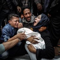 Khaled_Belal_DSC02100_Gaza_UNOCHA