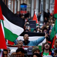 dublin_pro_palestine_demo
